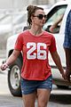 spears-sb