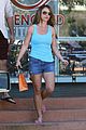 spears-tanning
