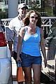 spears-tanning
