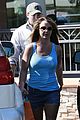 spears-tanning