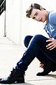sterling-shoot