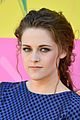 stewart-kcas