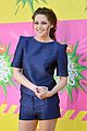 stewart-kcas