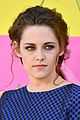 stewart-kcas