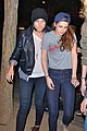 stewart-lautner