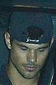 stewart-lautner