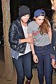 stewart-lautner