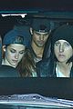 stewart-lautner