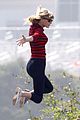 swift-jump