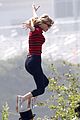 swift-jump
