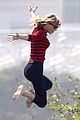 swift-jump