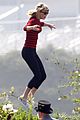 swift-jump