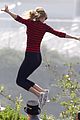 swift-jump