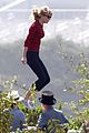 swift-jump