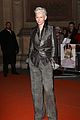 swinton-bowie