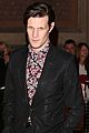 swinton-bowie
