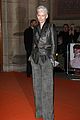 swinton-bowie