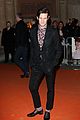 swinton-bowie