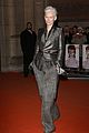swinton-bowie