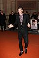 swinton-bowie