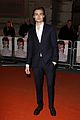 swinton-bowie