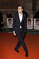 swinton-bowie