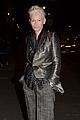 swinton-bowie
