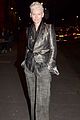 swinton-bowie