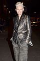 swinton-bowie