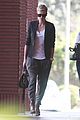 theron-disney