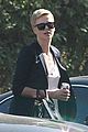 theron-disney