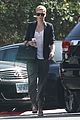theron-disney