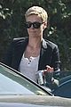 theron-disney