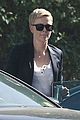 theron-disney
