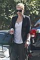 theron-disney