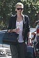 theron-disney
