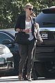 theron-disney