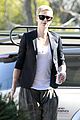 theron-disney