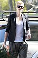 theron-disney