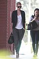 theron-disney