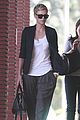 theron-disney