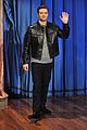 timberlake-fallon