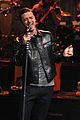 timberlake-fallon