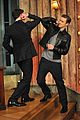 timberlake-fallon