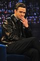 timberlake-fallon