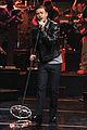 timberlake-fallon