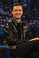 timberlake-fallon
