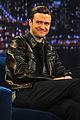 timberlake-fallon