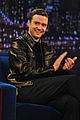 timberlake-fallon