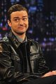 timberlake-fallon